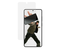 PanzerGlass Ultra-Wide Fit EasyAligner do Samsung Galaxy S26 Ultra - 1538974 - zdjęcie 2